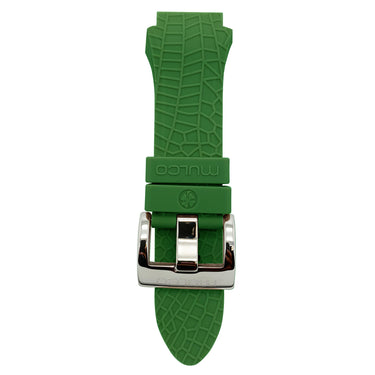 Strap-3813-473-Strap-Mulco-Watches