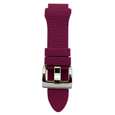 Strap-3813-523-Strap-Mulco-Watches