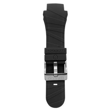 Strap-4067-025-Strap-Mulco-Watches