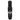 Strap-4477-025-Strap-Mulco-Watches