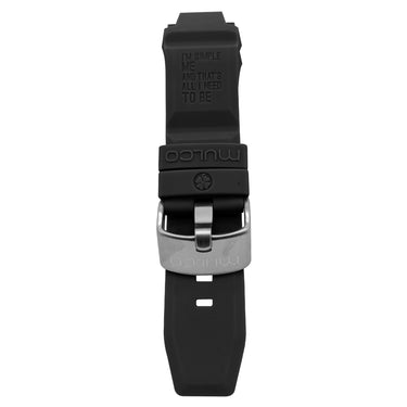 Strap-4477-025-Strap-Mulco-Watches