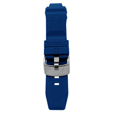 Strap-4477-043-Strap-Mulco-Watches