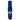 Strap-4477-043-Strap-Mulco-Watches