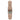 Strap-4477-111-Strap-Mulco-Watches