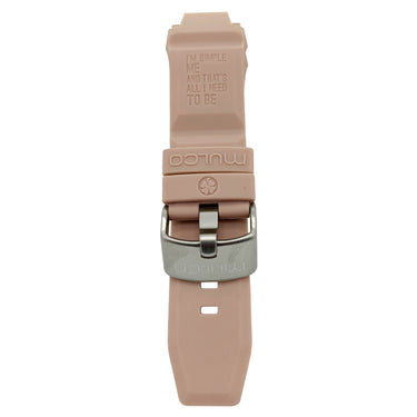 Strap-4477-111-Strap-Mulco-Watches