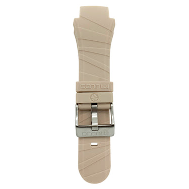 Strap-4067-113-Strap-Mulco-Watches