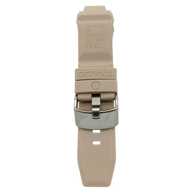 Strap-4477-221-Strap-Mulco-Watches