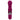Strap-4067-523-Strap-Mulco-Watches