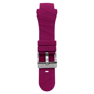 Strap-4067-523-Strap-Mulco-Watches