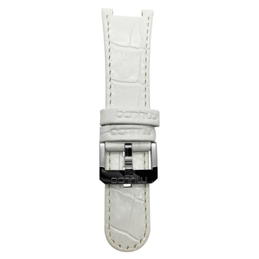 Strap-4190-013-Strap-Mulco-Watches