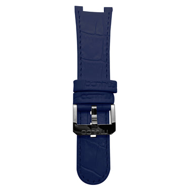 Strap-4190-043-Strap-Mulco-Watches