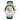 Strap-4190-473-Strap-Mulco-Watches
