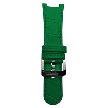 Strap-4190-473-Strap-Mulco-Watches