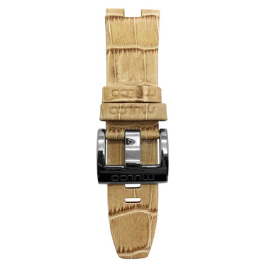 Strap-4234-112-Strap-Mulco-Watches