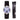 Strap-4239-024-Strap-Mulco-Watches