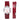 Strap-4239-061-Strap-Mulco-Watches