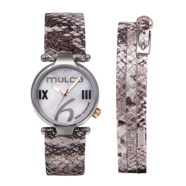 Strap-4239-211-Strap-Mulco-Watches