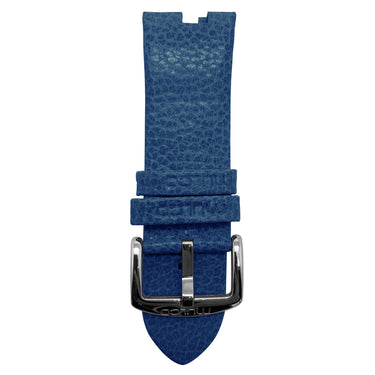 Strap-4241-041-Strap-Mulco-Watches