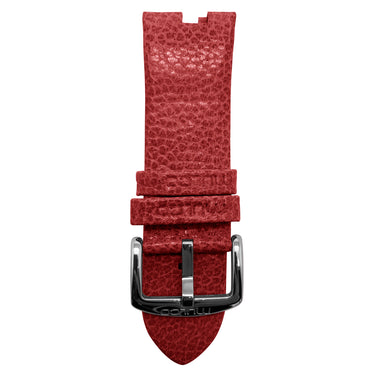 Strap-4241-065-Strap-Mulco-Watches