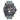 Strap-4271-215-Strap-Mulco-Watches