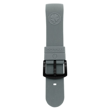 Strap-3704-215-Strap-Mulco-Watches