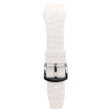 Strap-3811-013-Strap-Mulco-Watches