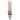 Strap-4272-113-Strap-Mulco-Watches