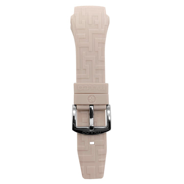 Strap-4272-113-Strap-Mulco-Watches