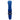 Strap-3811-473-Strap-Mulco-Watches