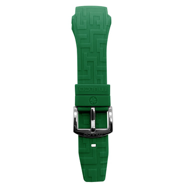 Strap-4272-483-Strap-Mulco-Watches