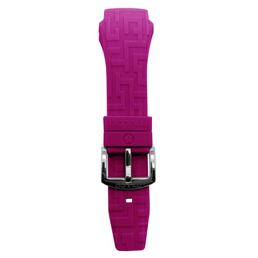 Strap-4272-523-Strap-Mulco-Watches