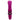 Strap-3811-523-Strap-Mulco-Watches