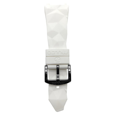 Strap-4273-013-Strap-Mulco-Watches