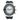 Strap-4273-021-Strap-Mulco-Watches