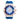 Strap-4273-043-Strap-Mulco-Watches