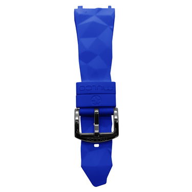 Strap-4273-043-Strap-Mulco-Watches