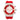 Strap-4273-063-Strap-Mulco-Watches
