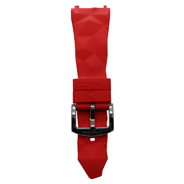 Strap-4273-063-Strap-Mulco-Watches