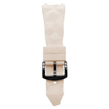 Strap-4273-113-Strap-Mulco-Watches