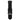 Strap-4379-021-Strap-Mulco-Watches