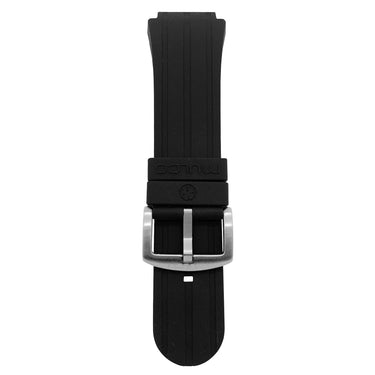Strap-4379-021-Strap-Mulco-Watches