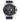 Strap-4379-021-Strap-Mulco-Watches