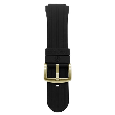 Strap-4379-022-Strap-Mulco-Watches