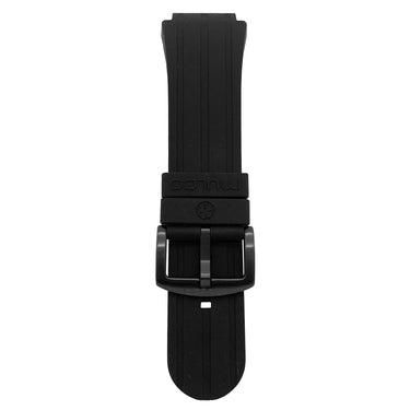 Strap-4379-025-Strap-Mulco-Watches