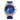 Strap-4477-043-Strap-Mulco-Watches