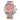Strap-5331-111-Strap-Mulco-Watches