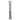 Strap-4692-011-Strap-Mulco-Watches