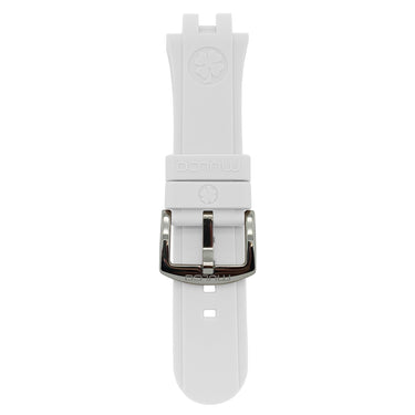 Strap-4721-013-Strap-Mulco-Watches