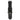 Strap-4721-023-Strap-Mulco-Watches