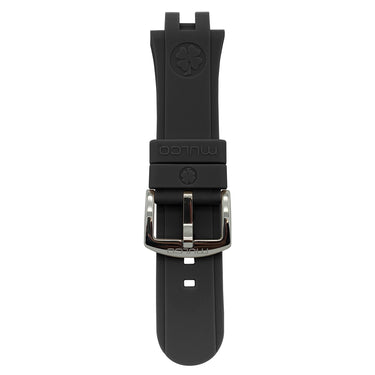 Strap-4721-023-Strap-Mulco-Watches